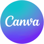 Canva