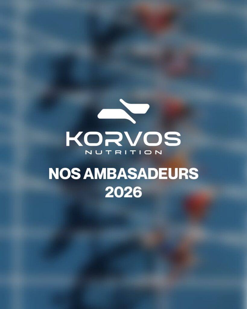 logo + ambasadeurs