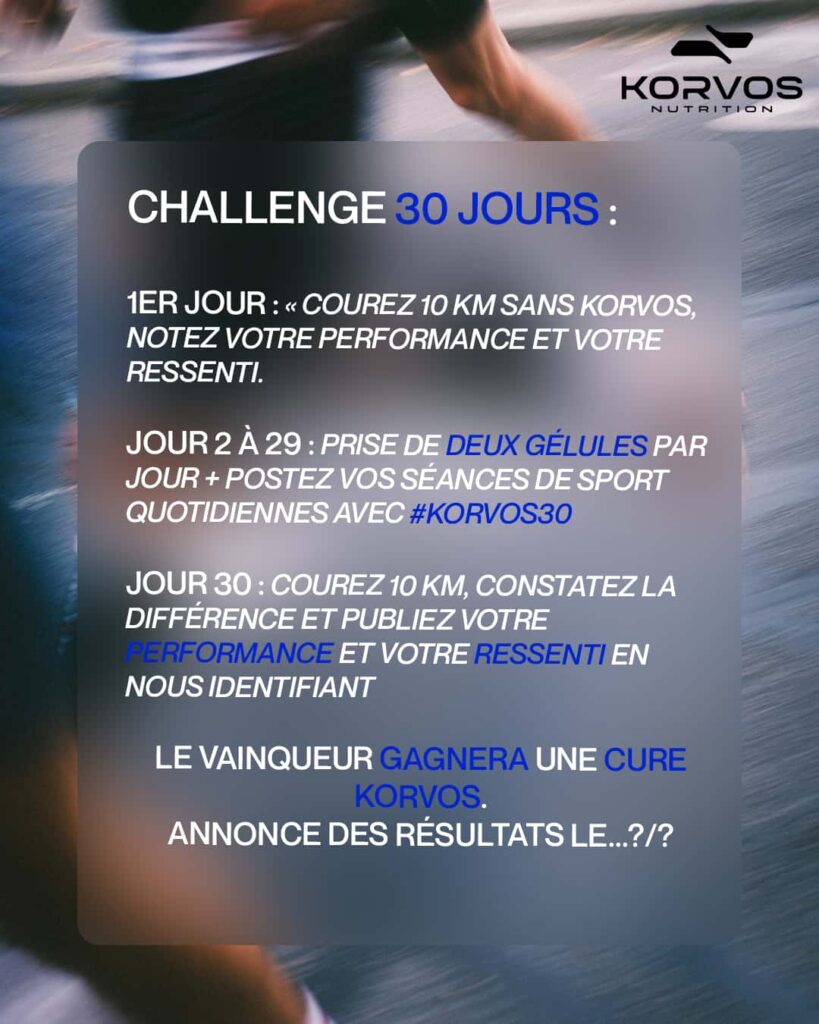 txt challenge + fond glacéé