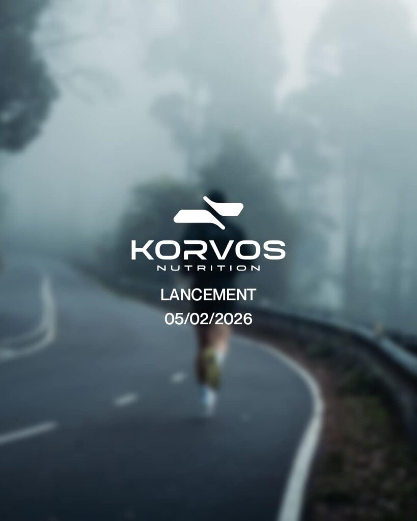 logo + jogueur lancement